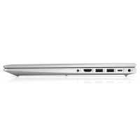 ноутбук HP ProBook 450 G9 6A165EA Серебристый