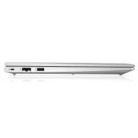 ноутбук HP ProBook 450 G9 6A165EA Серебристый