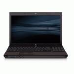 ноутбук HP ProBook 4710s VC435EA