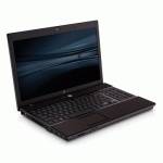 ноутбук HP ProBook 4710s VC435EA