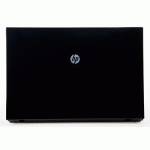 ноутбук HP ProBook 4710s VC435EA
