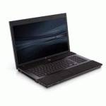 ноутбук HP ProBook 4515s VQ694EA
