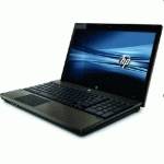 ноутбук HP ProBook 4520s WK512EA