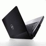 ноутбук HP ProBook 4520s WK512EA