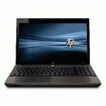 ноутбук HP ProBook 4520s WT170EA