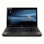 ноутбук HP ProBook 4520s WD901EA