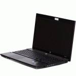 ноутбук HP ProBook 4520s WT128EA Черный