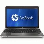 ноутбук HP ProBook 4530s A1D13EA Серый
