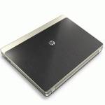 ноутбук HP ProBook 4530s A1D13EA Серый