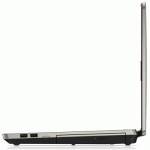 ноутбук HP ProBook 4535s LG863EA Серый