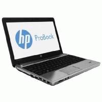 ноутбук HP ProBook 4540s C4Y49EA Серый