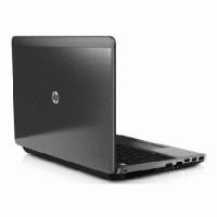 ноутбук HP ProBook 4540s C4Y61EA Серый