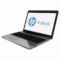ноутбук HP ProBook 4540s H5J01EA Серый