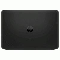 ноутбук HP ProBook 455 G1 H0V84EA Серый