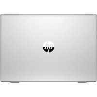 ноутбук HP ProBook 455 G6 6EB49EA Серебристый