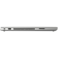 ноутбук HP ProBook 455 G6 6EB49EA Серебристый