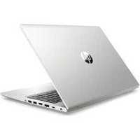 ноутбук HP ProBook 455 G7 1L3U0EA Серебристый