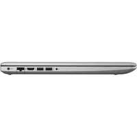 ноутбук HP ProBook 455 G7 1L3U0EA Серебристый