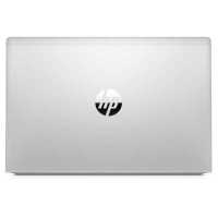 ноутбук HP ProBook 455 G8 3A5H5EA Серебристый