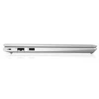 ноутбук HP ProBook 455 G8 3A5H5EA Серебристый