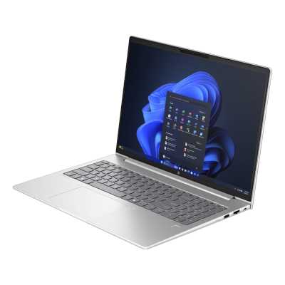 ноутбук HP ProBook 460 G11 B26L0PT Серебристый