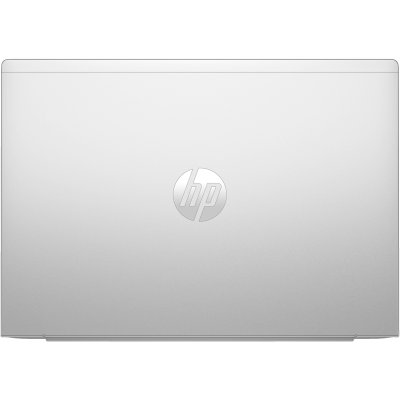 ноутбук HP ProBook 460 G11 B26L0PT Серебристый