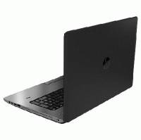 ноутбук HP ProBook 470 G1 E9Y66EA Черный