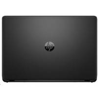 ноутбук HP ProBook 470 G2 K9K01EA Черный