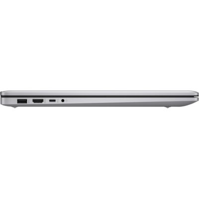 ноутбук HP ProBook 470 G9 6S6L7EA Серебристый