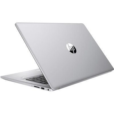 ноутбук HP ProBook 470 G9 6S6L7EA Серебристый