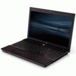 ноутбук HP ProBook 4710s VC438EA