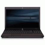 ноутбук HP ProBook 4710s VC438EA