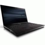 ноутбук HP ProBook 4710s VC438EA