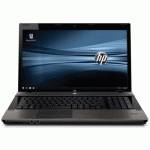 ноутбук HP ProBook 4720s WK516EA