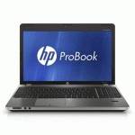 ноутбук HP ProBook 4730s LH348EA Серый