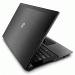ноутбук HP ProBook 5310m WD790EA