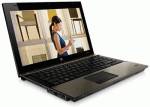 ноутбук HP ProBook 5320m WS994EA