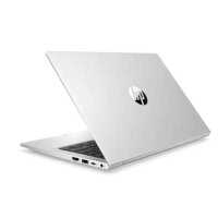 ноутбук HP ProBook 630 G8 250L1EA Серебристый