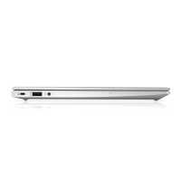 ноутбук HP ProBook 630 G8 250L1EA Серебристый