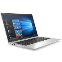 ноутбук HP ProBook 635 Aero G8 43A46EA Серебристый