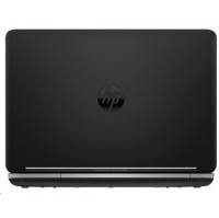 ноутбук HP ProBook 640 G1 H5G65EA Черный