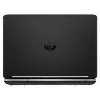 ноутбук HP ProBook 640 G1 M3N25EA Серебристый