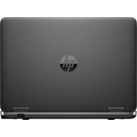 ноутбук HP ProBook 640 G2 Y3B61EA Серый