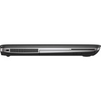 ноутбук HP ProBook 640 G2 Y3B61EA Серый