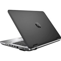ноутбук HP ProBook 640 G2 Y3B61EA Серый