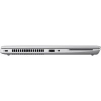 ноутбук HP ProBook 640 G5 9FT30EA-wpro Серебристый