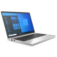 ноутбук HP ProBook 640 G8 250C4EA Серебристый