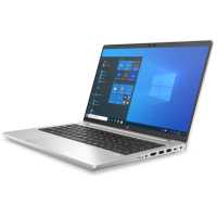 ноутбук HP ProBook 640 G8 250C4EA Серебристый