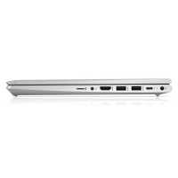ноутбук HP ProBook 640 G8 250C4EA Серебристый