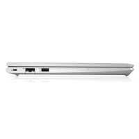 ноутбук HP ProBook 640 G8 250C4EA Серебристый